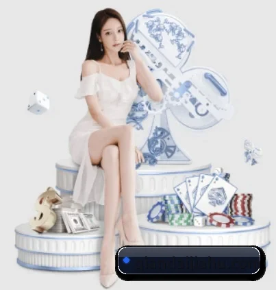 买球网 APP